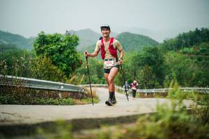 BIB: 
                            <button type="button" onclick="openModal(26297263)" class="btn btn-primary btn-sm float-right btn-popup" data-toggle="modal" data-target=".modal-high-quality">
                        <i class="fas fa-shopping-cart"></i> Add to Cart
                    </button>
                                            <button type="button" onclick="isThisMe(26297263, true)" class="btn btn-success btn-sm float-right btn-popup btn-isme hidden" data-toggle="tooltip" data-placement="bottom" title="นี่คือรูปของคุณใช่ไหม คลิกที่นี่เพื่อเอาเข้าอัลบั้ม">
                        <i class="fas fa-plus"></i> Add to album
                    </button>
                    <button type="button" onclick="isThisMe(26297263, false)" class="btn btn-warning btn-sm float-right btn-popup btn-isnotme hidden">
                        <i class="fas fa-ban"></i> Remove from album
                    </button>